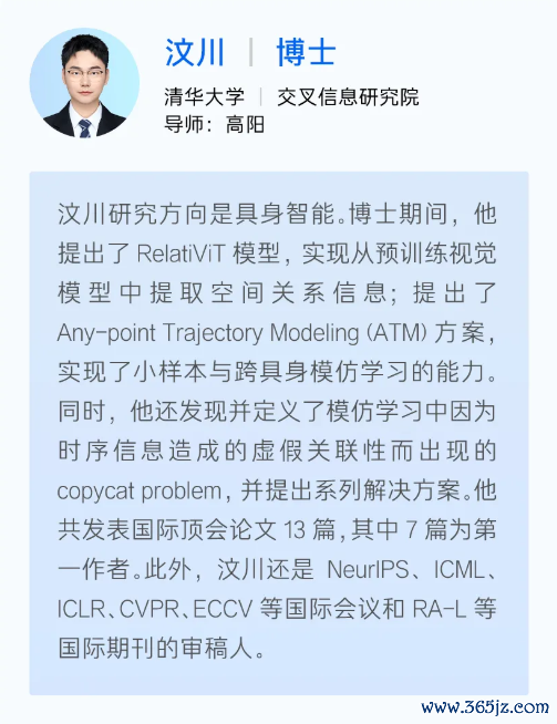 【本文戒指】如需转载请务必注明出处:快科技拖累剪辑:鹿角著作骨子举报