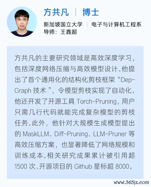 【本文戒指】如需转载请务必注明出处:快科技拖累剪辑:鹿角著作骨子举报