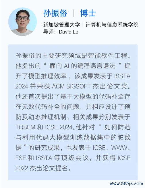 【本文戒指】如需转载请务必注明出处:快科技拖累剪辑:鹿角著作骨子举报
