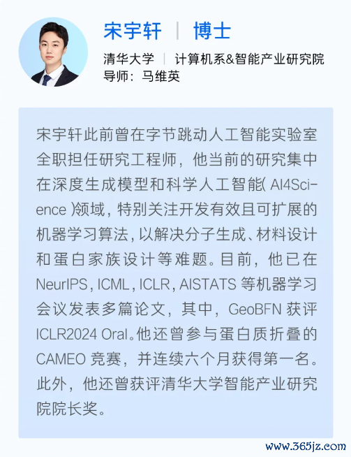 【本文戒指】如需转载请务必注明出处:快科技拖累剪辑:鹿角著作骨子举报