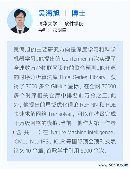 【本文戒指】如需转载请务必注明出处:快科技拖累剪辑:鹿角著作骨子举报