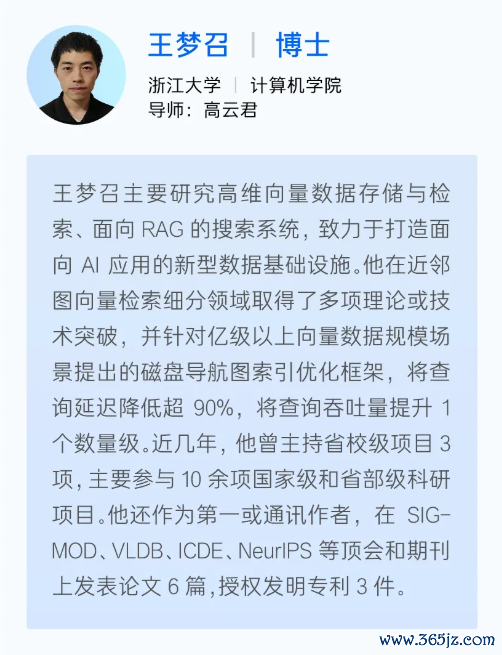 【本文戒指】如需转载请务必注明出处:快科技拖累剪辑:鹿角著作骨子举报