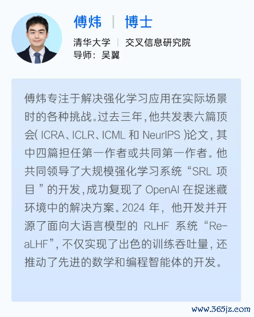 【本文戒指】如需转载请务必注明出处:快科技拖累剪辑:鹿角著作骨子举报