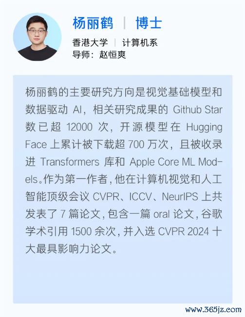 【本文戒指】如需转载请务必注明出处:快科技拖累剪辑:鹿角著作骨子举报