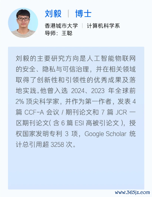 【本文戒指】如需转载请务必注明出处:快科技拖累剪辑:鹿角著作骨子举报