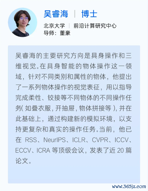 【本文戒指】如需转载请务必注明出处:快科技拖累剪辑:鹿角著作骨子举报