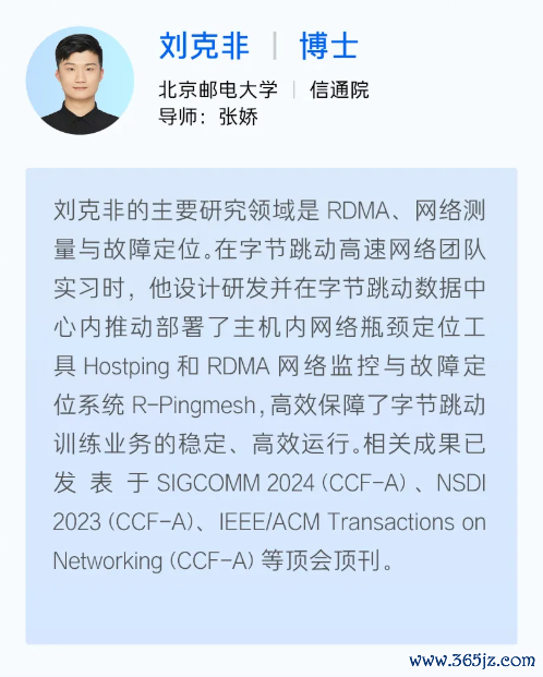 【本文戒指】如需转载请务必注明出处:快科技拖累剪辑:鹿角著作骨子举报