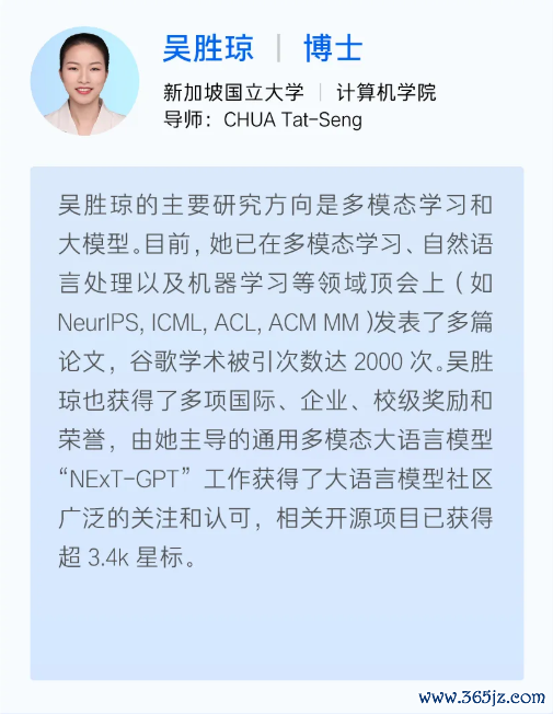 【本文戒指】如需转载请务必注明出处:快科技拖累剪辑:鹿角著作骨子举报