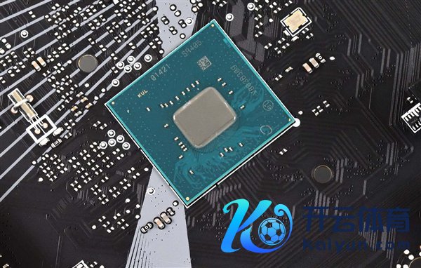 包袱剪辑：雪花