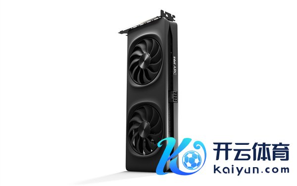 连累裁剪：建嘉