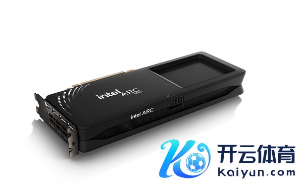 连累裁剪：建嘉