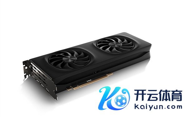 连累裁剪：建嘉