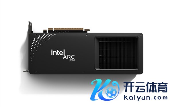 连累裁剪：建嘉