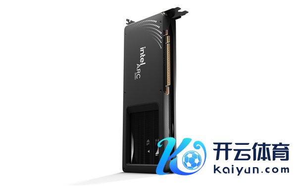 连累裁剪：建嘉