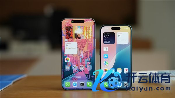 【本文罢了】如需转载请务必注明出处：快科技职守剪辑：振亭Ninegame九游体育著作实践举报