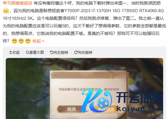 背负剪辑：拾柒