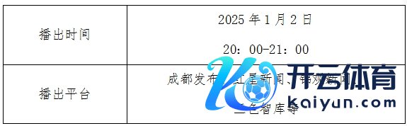 微信截图_20241231194652
