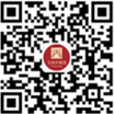 首页| beat365中国区唯一官网