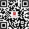 首页| beat365中国区唯一官网
