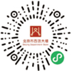 首页| beat365中国区唯一官网