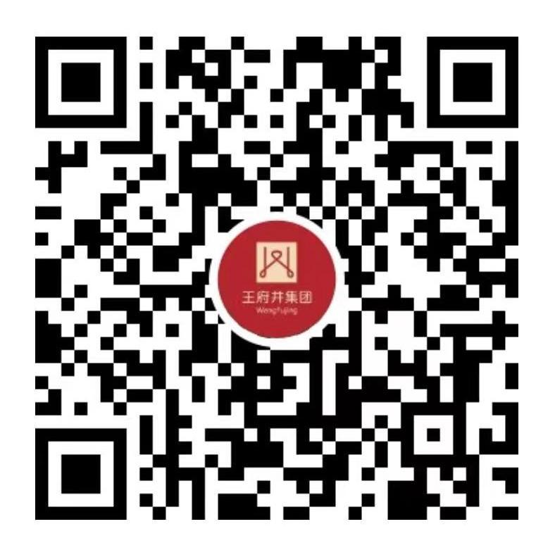 首页| beat365中国区唯一官网