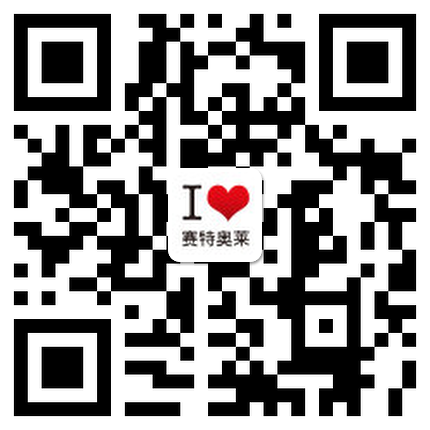 1689141380809041241