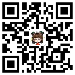 1689143004362076097