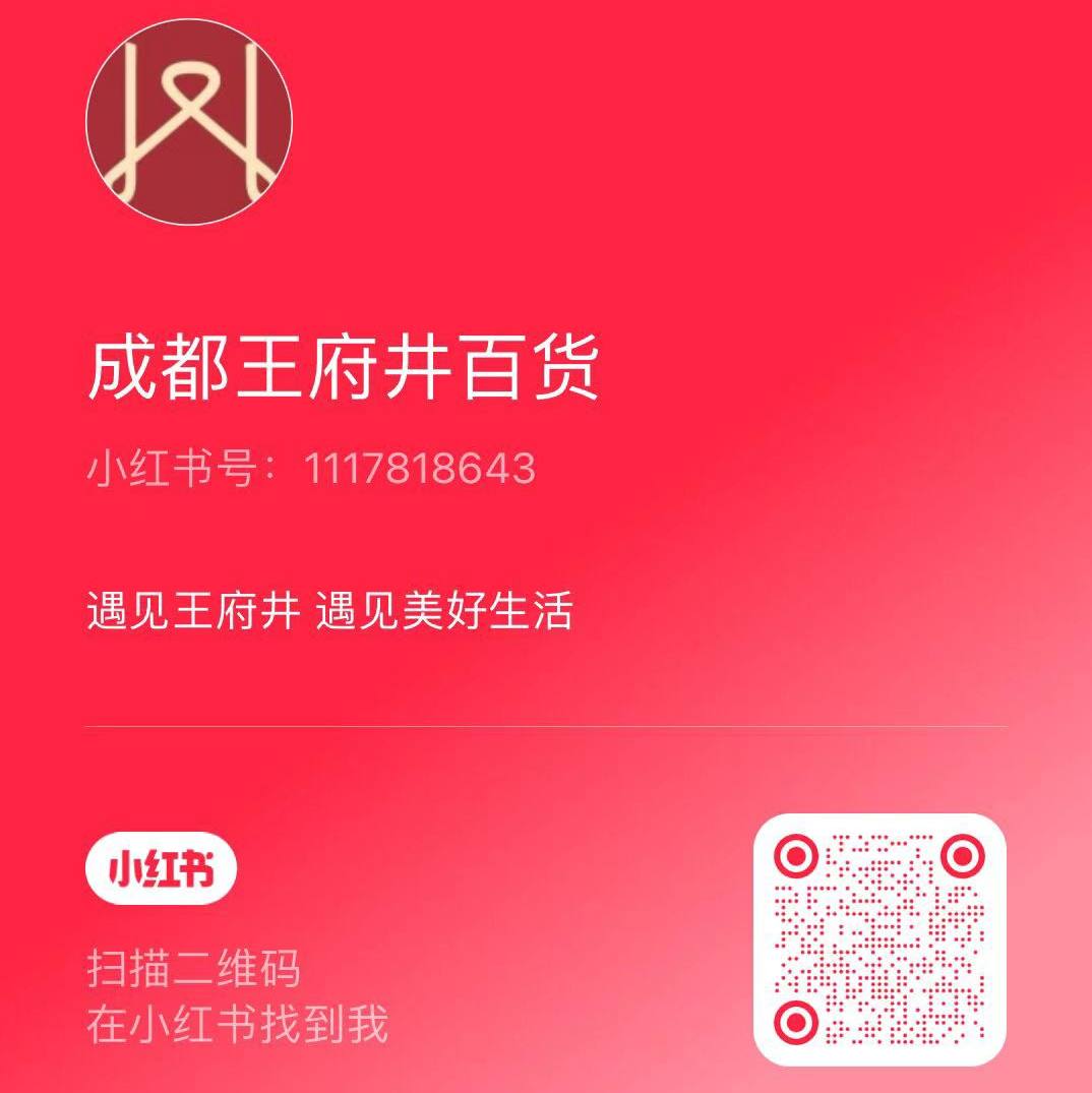 16891605055910061891075_1075