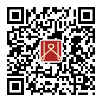 1689160633147069670