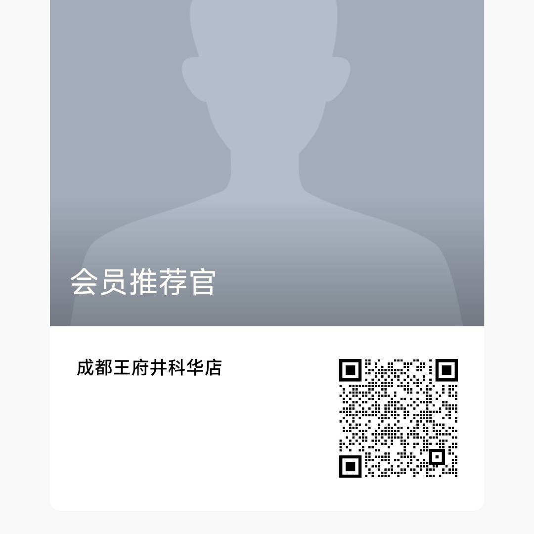 16891615231670199061080_1080