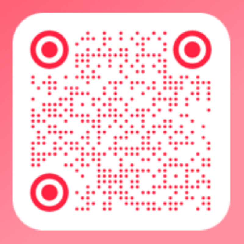 1689164716441071653