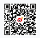 1689172964080067358