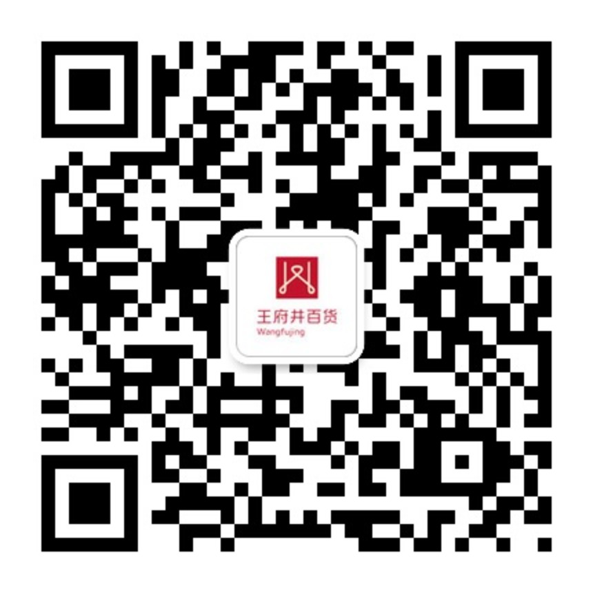 1689218737886032013