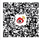 1689221931312042658