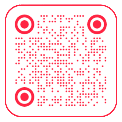 1702974297919045377