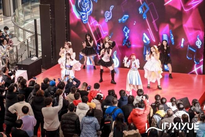 首页| beat365中国区唯一官网