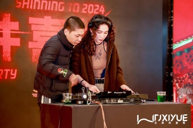 首页| beat365中国区唯一官网