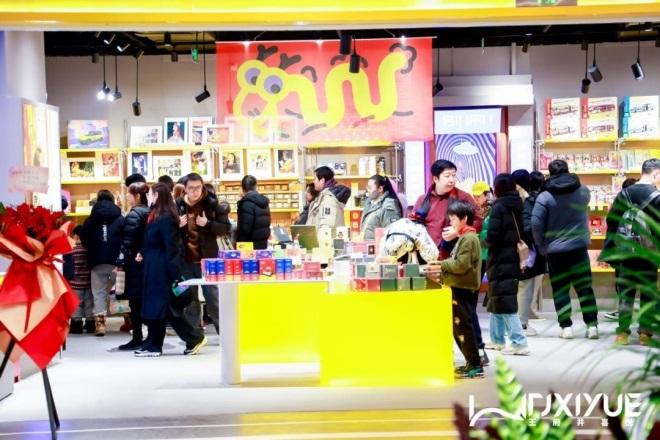首页| beat365中国区唯一官网
