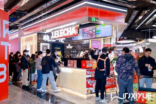 首页| beat365中国区唯一官网