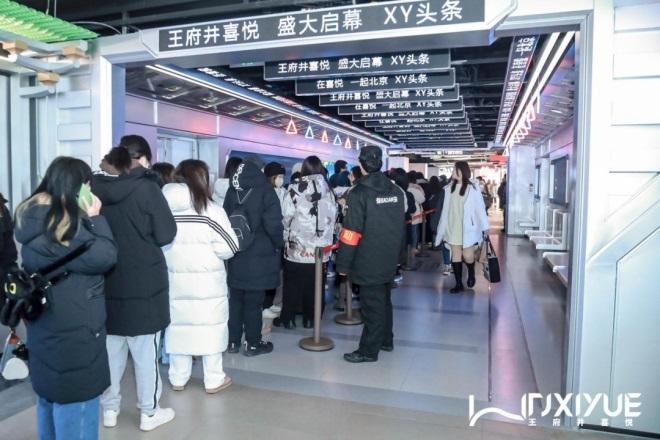 首页| beat365中国区唯一官网