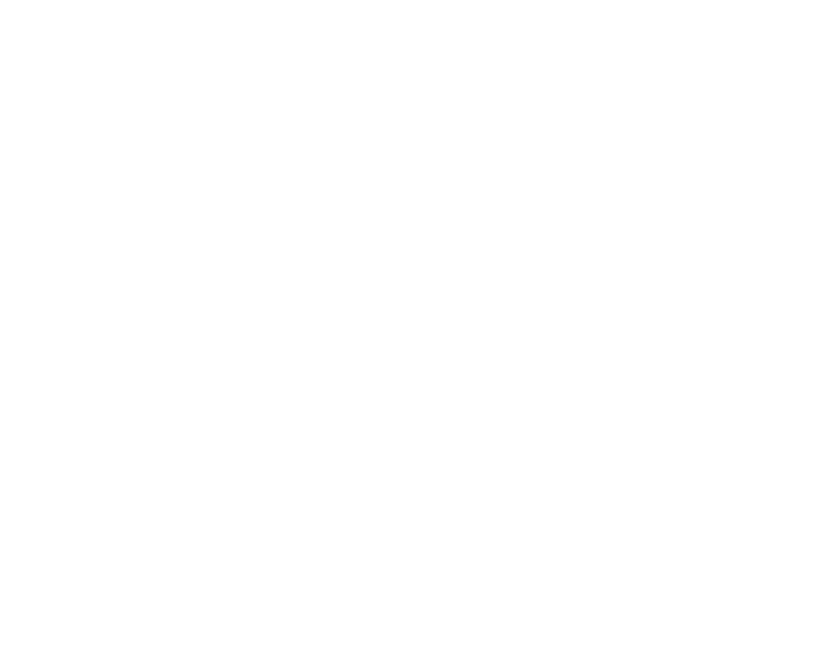 20250321095312_9814
