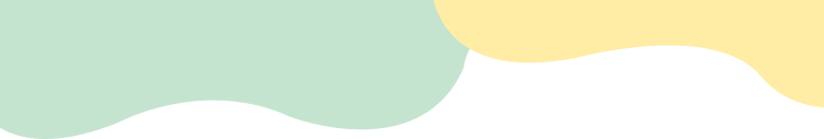 20250321164106_4729