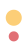 20250411154002_9645