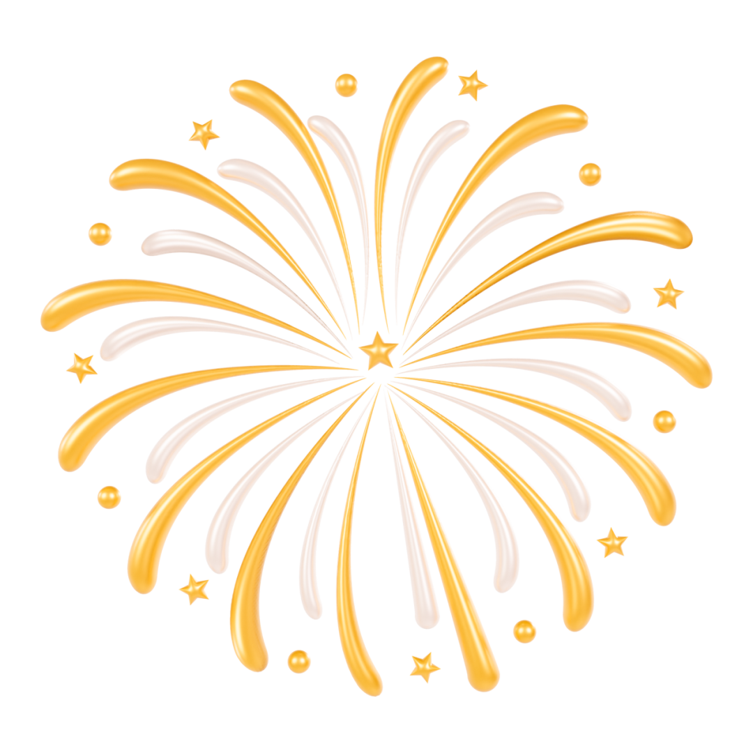 20250425160700_7996