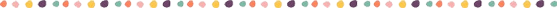 20250425162158_9118