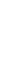 20250509162218_0447