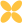 20250509162218_1701