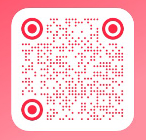 1748579643988075700