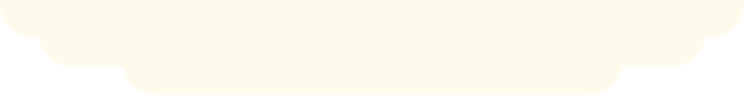 20250620160006_8225 20250620160006_8225