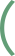 20250704143111_4930 20250704143111_4930